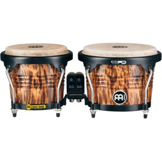 Meinl - FWB190LB