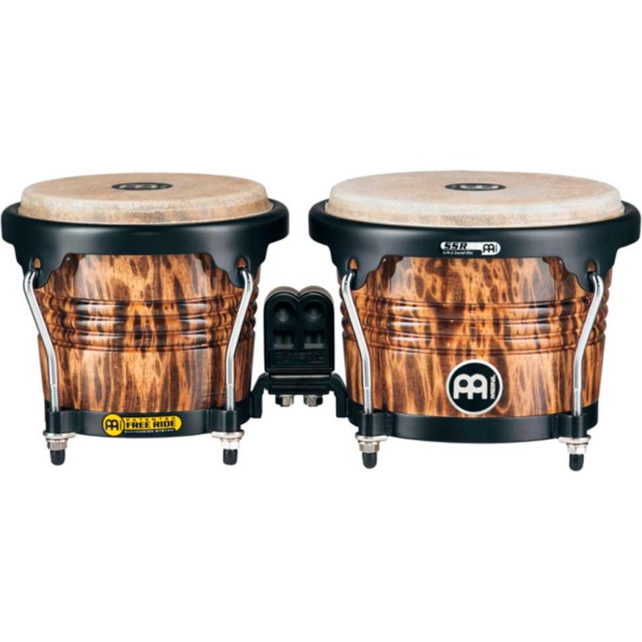 Meinl - FWB190LB