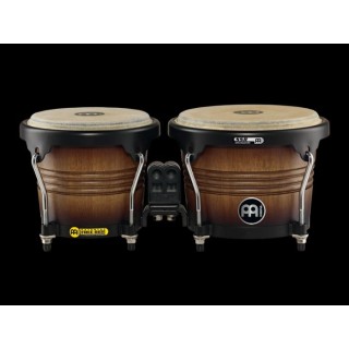Meinl - FWB190ATB-M