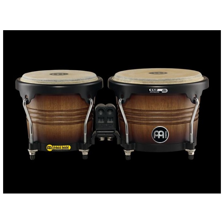 Meinl - FWB190ATB-M