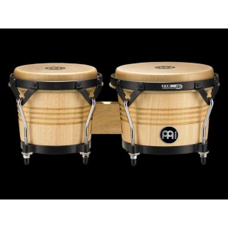 Meinl - LC300NT-M