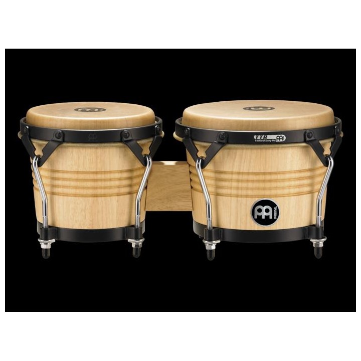 Meinl - LC300NT-M