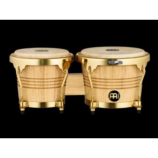 Meinl - WB200NT-G