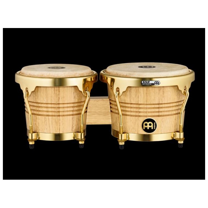 Meinl - WB200NT-G