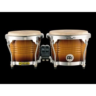 Meinl - FWB200GAB