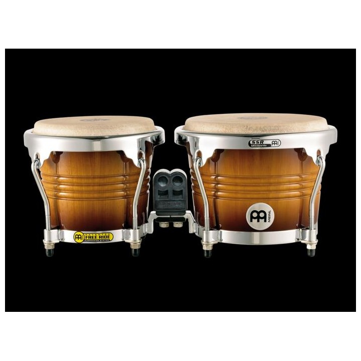 Meinl - FWB200GAB