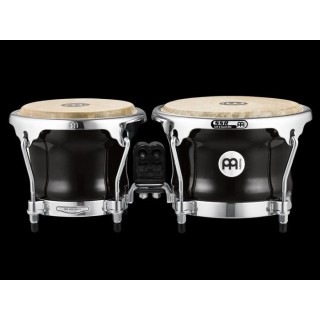 Meinl - FFB400BK