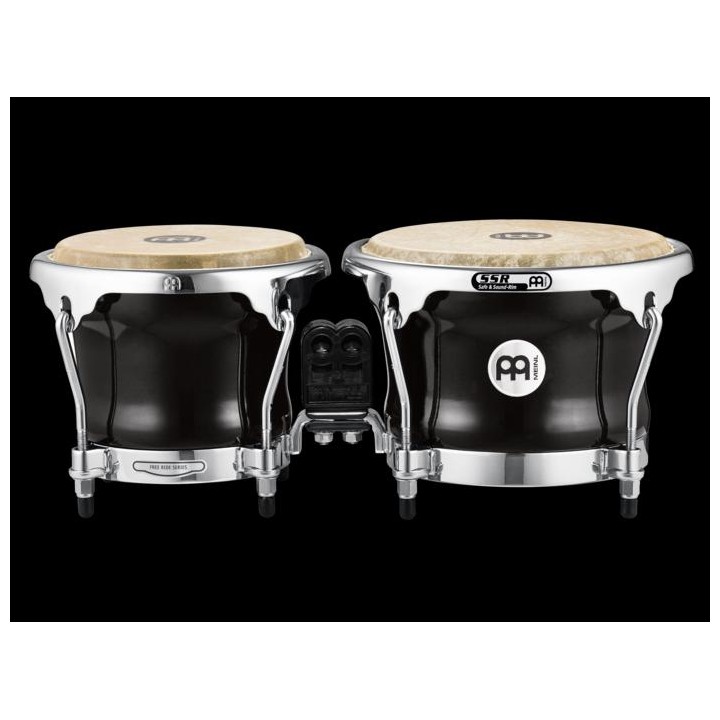 Meinl - FFB400BK