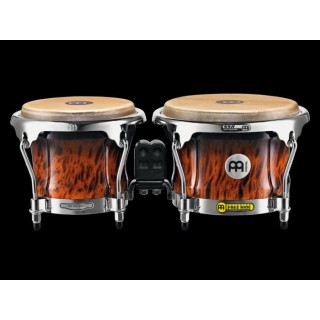 Meinl - FWB400BB