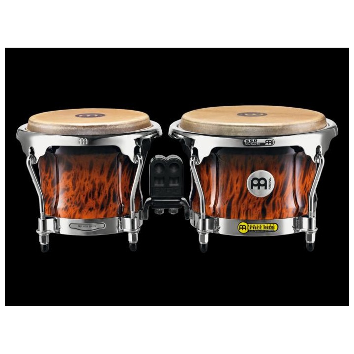 Meinl - FWB400BB