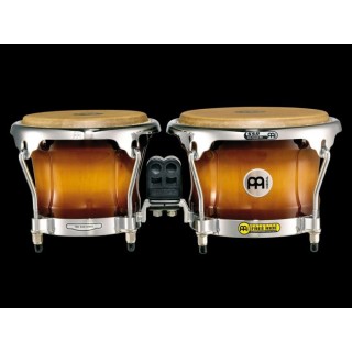Meinl - FWB400GAB