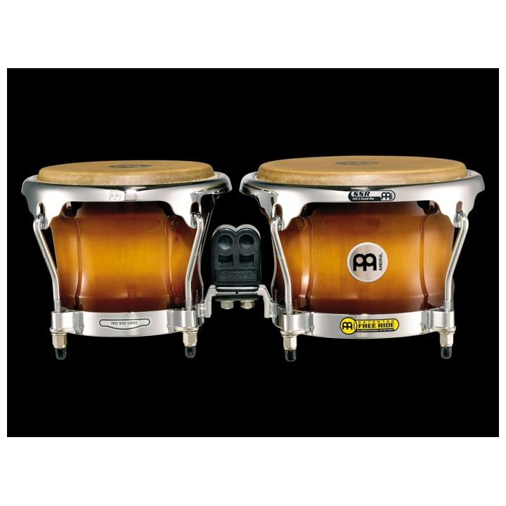 Meinl - FWB400GAB