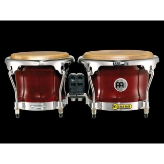 Meinl - FWB400CR