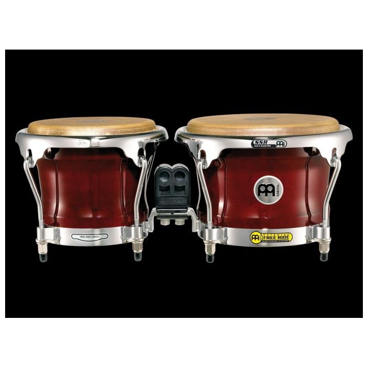 Meinl - FWB400CR