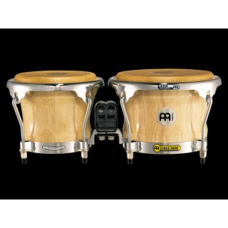 Meinl - FWB400NT