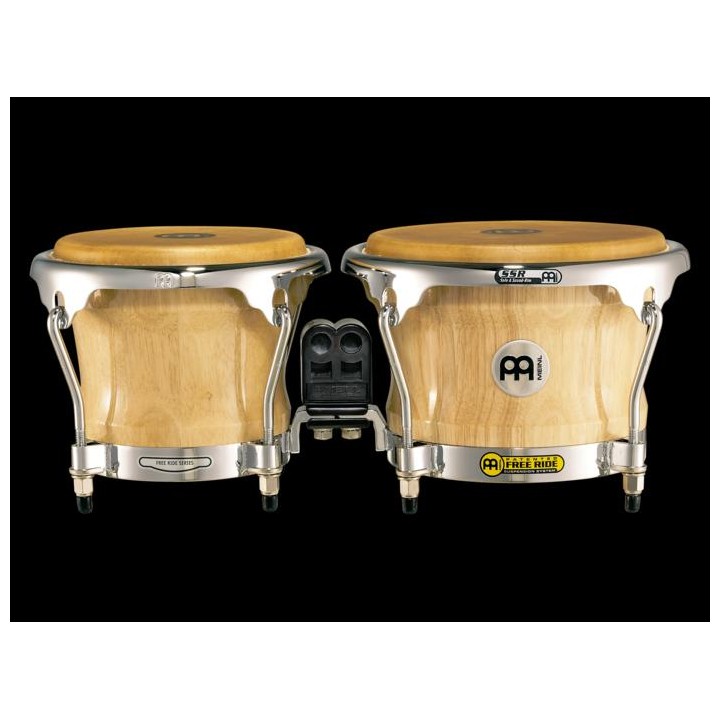 Meinl - FWB400NT