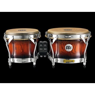 Meinl - WB500AMB