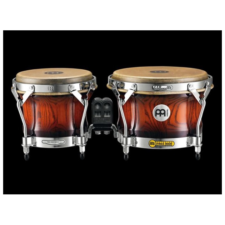 Meinl - WB500AMB