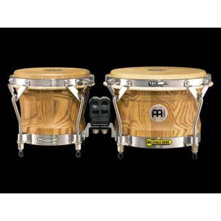 Meinl - WB500ZFA-M