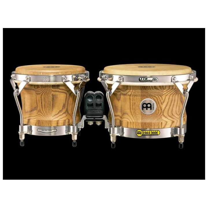 Meinl - WB500ZFA-M