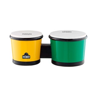 Nino Percusion - NINO19G/Y