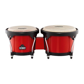 Nino Percusion - NINO17R-BK