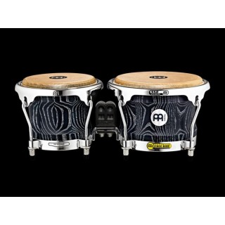 Meinl - WB400VBK-M