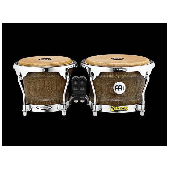 Meinl - WB400VBR-M
