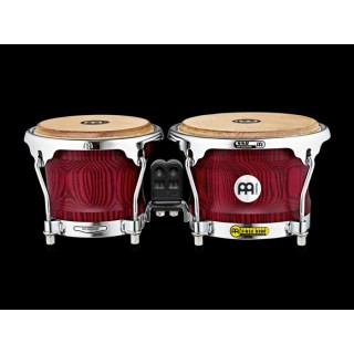 Meinl - WB400VR-M