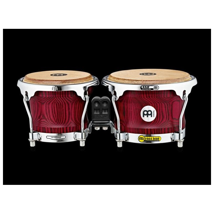 Meinl - WB400VR-M
