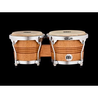 Meinl - WB200SNT-M