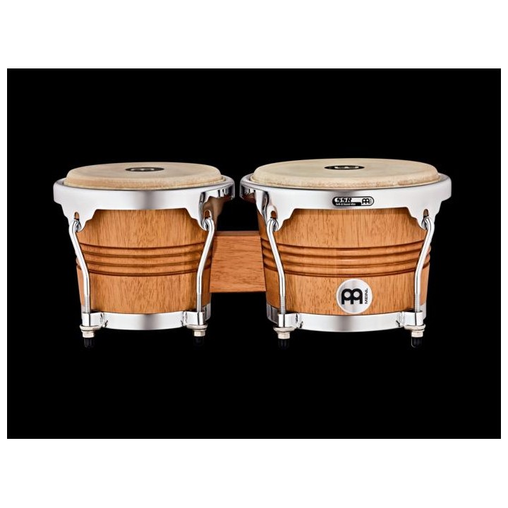 Meinl - WB200SNT-M