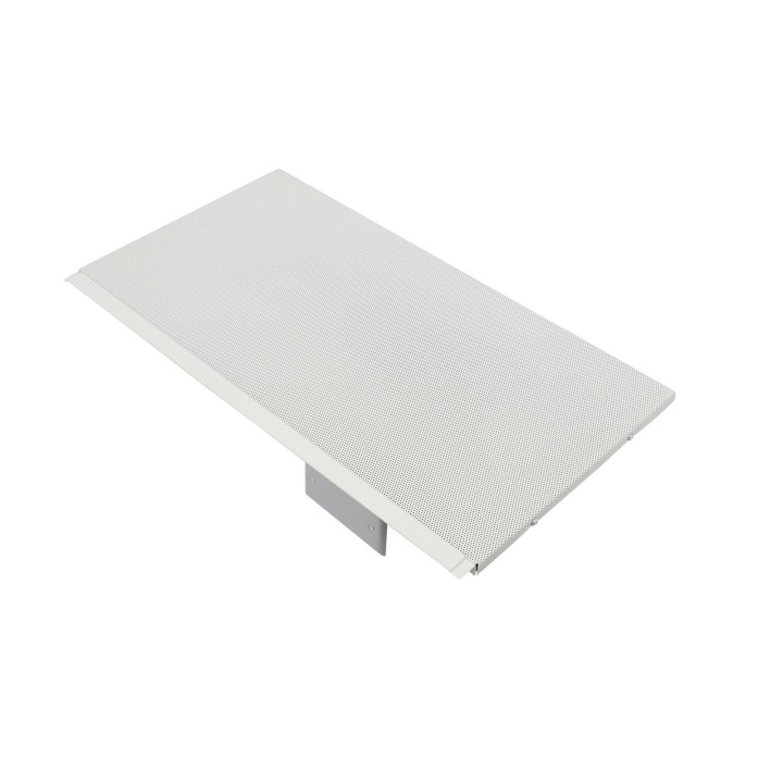 Omnitronic - GCTH-815S Ceiling Panel 15W/pa