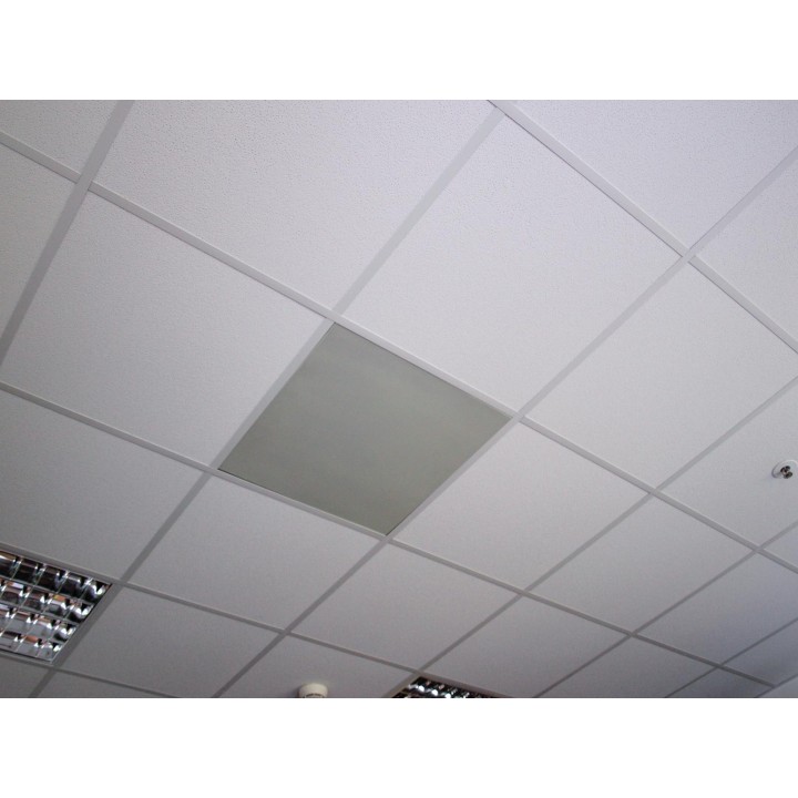 Omnitronic - GCTH-815S Ceiling Panel 15W/pa