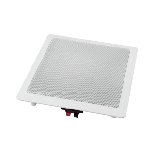 Omnitronic - CSUB-8 Ceiling Subwoofer