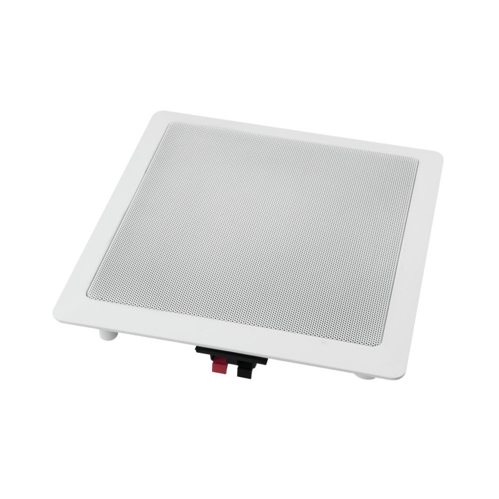 Omnitronic - CSUB-8 Ceiling Subwoofer