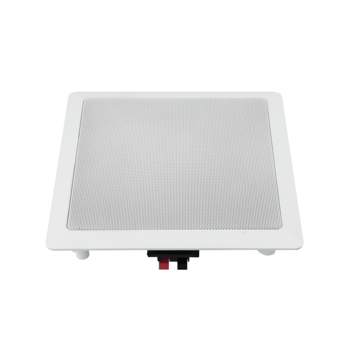 Omnitronic - CSUB-8 Ceiling Subwoofer