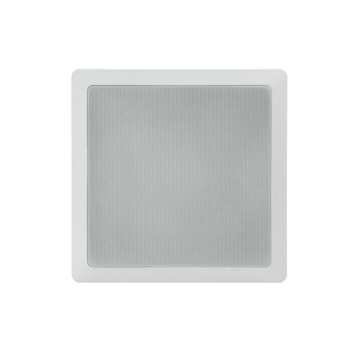 Omnitronic - CSUB-8 Ceiling Subwoofer