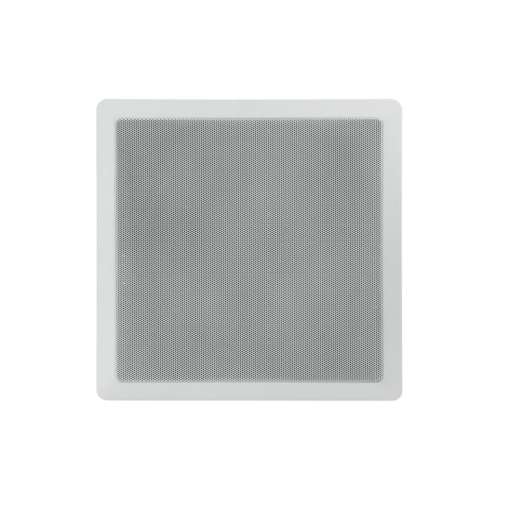 Omnitronic - CSUB-10 Ceiling Subwoofer