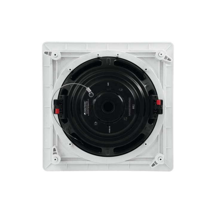 Omnitronic - CSUB-10 Ceiling Subwoofer