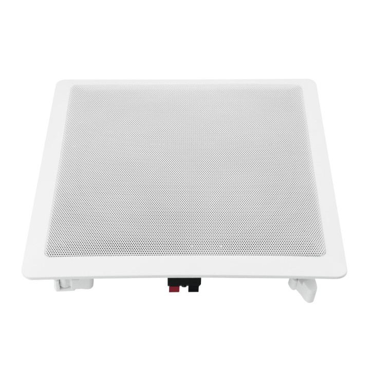 Omnitronic - CSUB-10 Ceiling Subwoofer