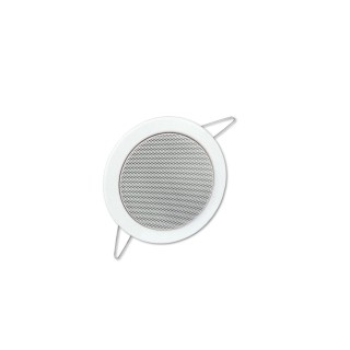 Omnitronic - CS-4W Ceiling Speaker white