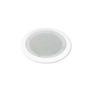 Omnitronic - CS-5 Ceiling Speaker white