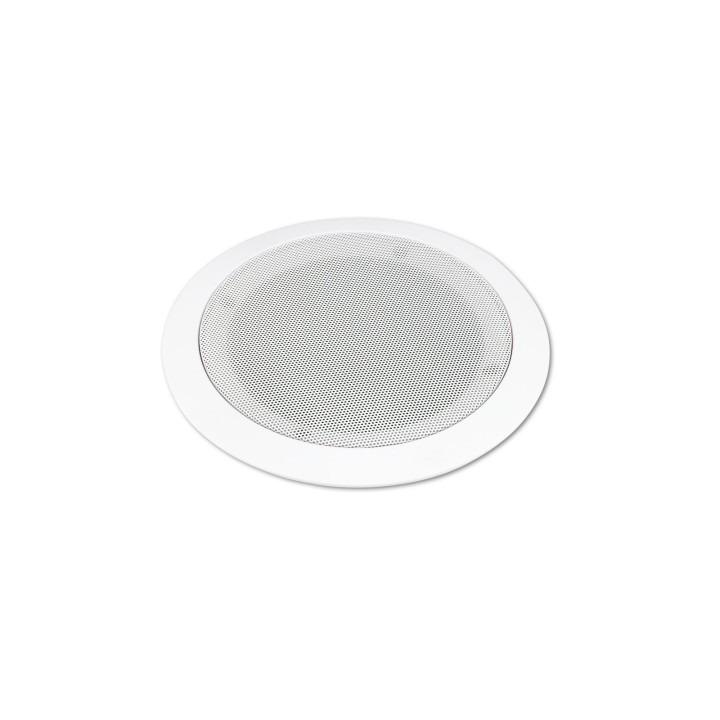 Omnitronic - CS-5 Ceiling Speaker white
