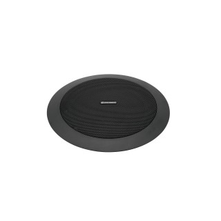 Omnitronic - CS-5 Ceiling Speaker black