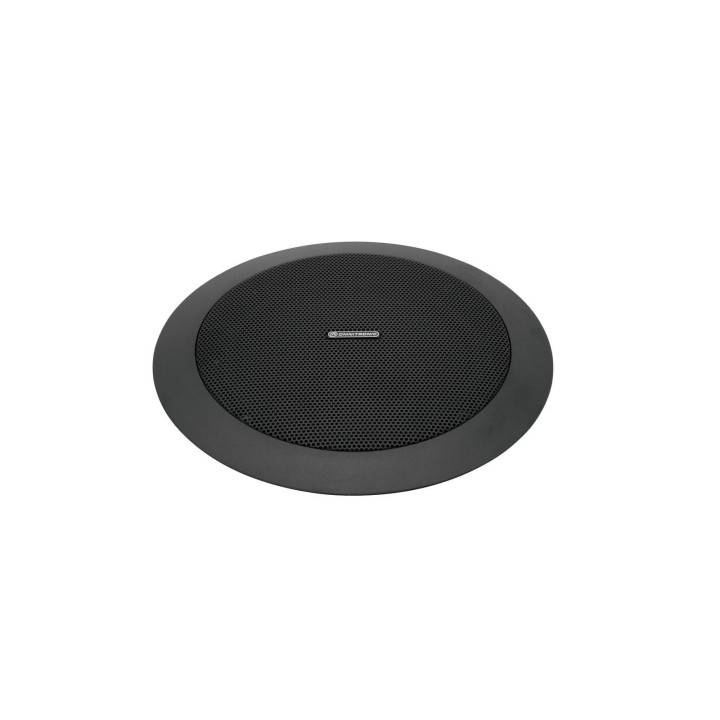 Omnitronic - CS-5 Ceiling Speaker black