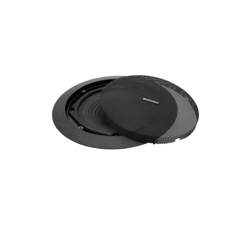 Omnitronic - CS-5 Ceiling Speaker black