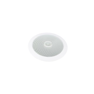 Omnitronic - CST-5 2-Way Ceiling Speaker