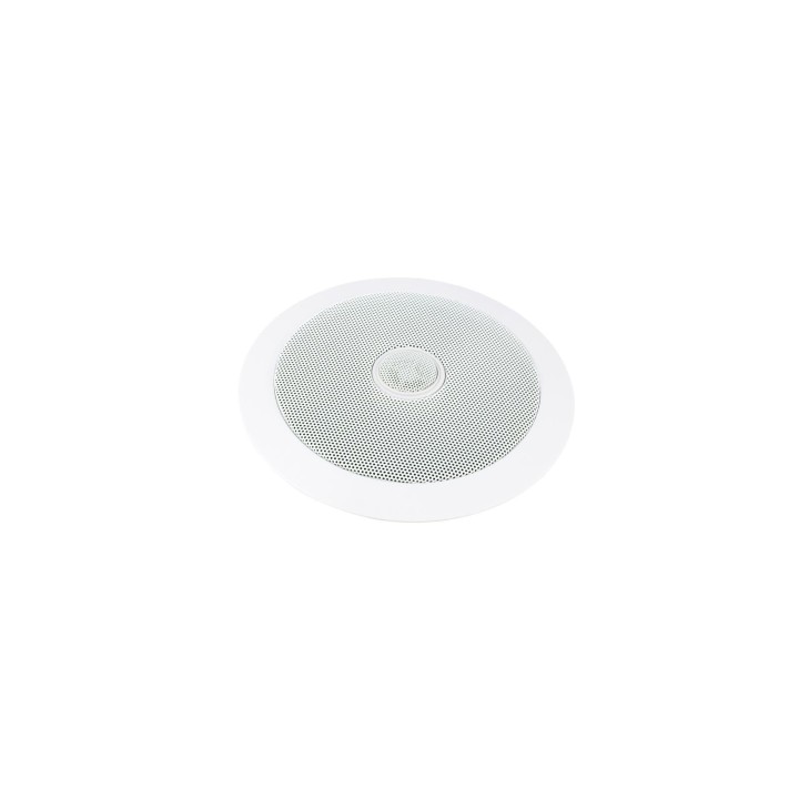 Omnitronic - CST-5 2-Way Ceiling Speaker