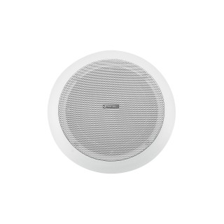 Omnitronic - CS-6 Ceiling Speaker white